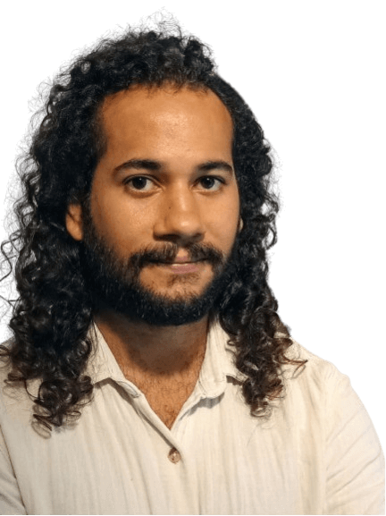 Minha Foto de Perfil